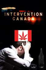 Watch Intervention Canada Projectfreetv