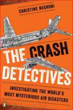 Watch Projectfreetv The Crash Detectives Online