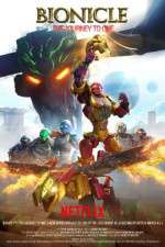 Watch Lego Bionicle The Journey to One Projectfreetv