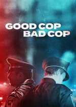 Watch Projectfreetv Good Cop, Bad Cop Online
