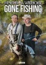 Watch Projectfreetv Mortimer and Whitehouse: Gone Fishing Online