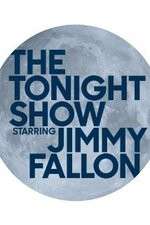 Watch Projectfreetv The Tonight Show Starring Jimmy Fallon Online