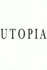 Watch Projectfreetv Utopia (AU) Online