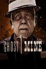 Watch Ghost Mine Projectfreetv