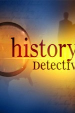 Watch History Detectives Projectfreetv