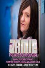 Watch Ja'mie: Private School Girl Projectfreetv