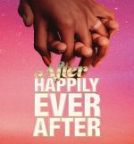 Watch After Happily Ever After Projectfreetv