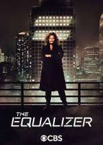 Watch Projectfreetv The Equalizer Online