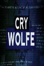 Watch Cry Wolfe Projectfreetv