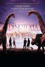 Watch Projectfreetv Dinotopia (II) Online