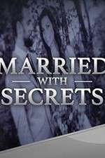Watch Projectfreetv Married with Secrets Online