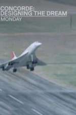 Watch Concorde Projectfreetv
