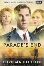 Watch Projectfreetv Parade's End Online