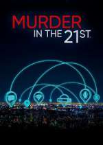 Watch Projectfreetv Murder in the 21st Online