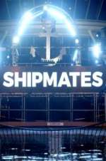 Watch Shipmates Projectfreetv