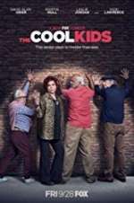 Watch The Cool Kids Projectfreetv
