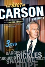 Watch The Tonight Show Starring Johnny Carson Projectfreetv