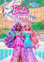 Watch Projectfreetv Barbie: A Touch of Magic Online