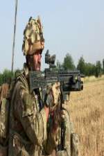 Watch Royal Marines: Mission Afghanistan Projectfreetv