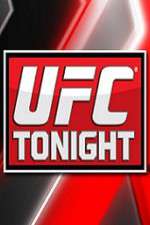 Watch UFC Tonight Projectfreetv