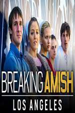 Watch Breaking Amish: LA Projectfreetv