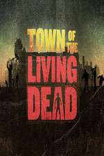 Watch Town of the Living Dead Projectfreetv