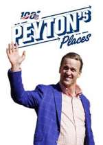 Watch Projectfreetv Peyton's Places Online