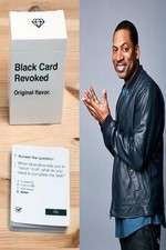 Watch Black Card Revoked Projectfreetv