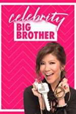 Watch Projectfreetv Celebrity Big Brother Online