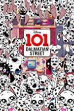 Watch 101 Dalmatian Street Projectfreetv