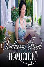 Watch Southern Fried Homicide Projectfreetv