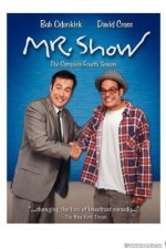 Watch Mr. Show with Bob and David Projectfreetv