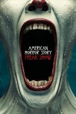 Watch Projectfreetv American Horror Story Online