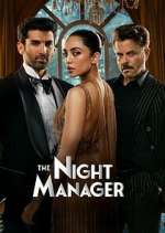 Watch Projectfreetv The Night Manager Online