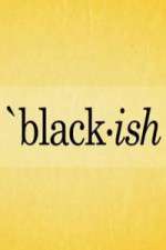 Watch Black-Ish Projectfreetv