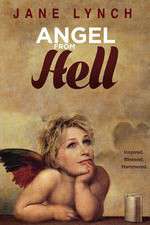 Watch Angel from Hell Projectfreetv