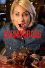 Watch Carnivorous Projectfreetv