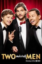 Watch Projectfreetv Two and a Half Men Online