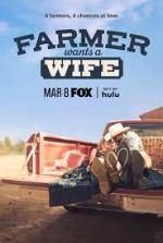 Farmer Wants A Wife projectfreetv