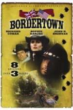 Watch Projectfreetv Bordertown Online
