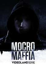 Watch Projectfreetv Mocro Maffia Online