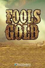 Watch Fools Gold Projectfreetv