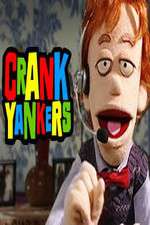 Watch Projectfreetv Crank Yankers Online