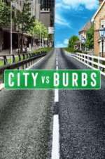 Watch Projectfreetv City vs. Burbs Online