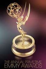 Watch The Emmy Awards Projectfreetv