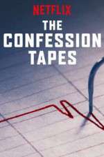 Watch The Confession Tapes Projectfreetv