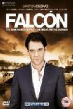 Watch Falcon Projectfreetv