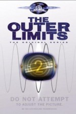 Watch Projectfreetv The Outer Limits (1963) Online