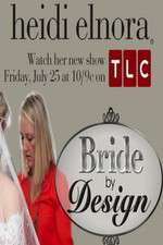 Watch Projectfreetv Bride by Design Online