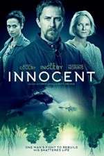 Watch Innocent Projectfreetv